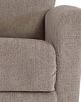 Liam Recliner