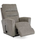 Liam Recliner