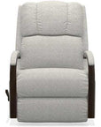 Harbor Town Recliner