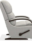 Harbor Town Rocking Recliner