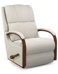 Harbor Town Recliner