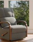 Harbor Town Recliner