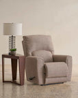 Cassian Recliner