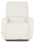 Cassian Rocking Recliner