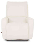 Cassian Recliner