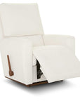 Cassian Rocking Recliner