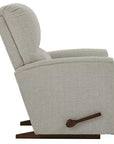 Cade Rocking Recliner