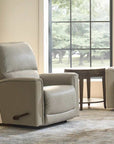Cade Recliner