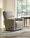 Cade Rocking Recliner