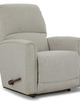 Cade Recliner