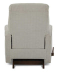 Cade Recliner