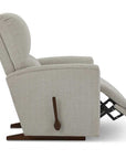 Cade Recliner