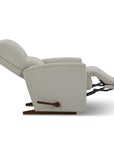 Cade Rocking Recliner