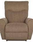 Belmont Recliner