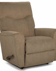 Belmont Recliner