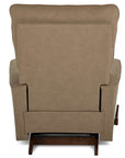 Belmont Rocking Recliner