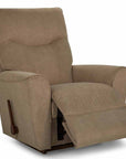 Belmont Rocking Recliner