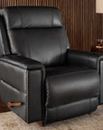Ace Recliner
