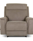 Ace Rocking Recliner