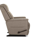 Ace Rocking Recliner