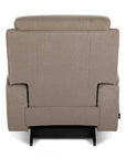 Ace Recliner