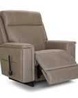 Ace Recliner
