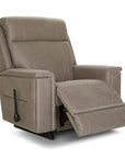 Ace Rocking Recliner