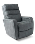 Baron Recliner