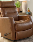 Baron Recliner