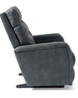 Baron Rocking Recliner