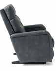 Baron Recliner