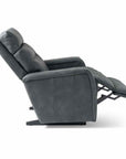 Baron Recliner