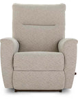 Norton Rocking Recliner