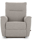 Norton Rocking Recliner
