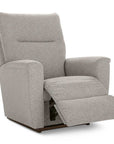 Norton Rocking Recliner