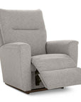 Norton Recliner