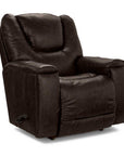 Sammy Recliner