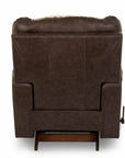 Sammy Recliner