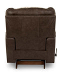 Sammy Rocking Recliner