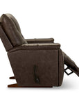 Sammy Rocking Recliner