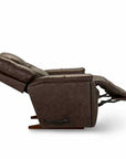 Sammy Recliner