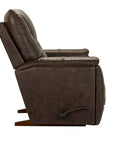 Sammy Rocking Recliner