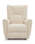 Parsens Rocking Recliner