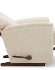 Parsens Rocking Recliner