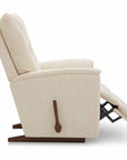 Parsens Recliner