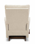 Parsens Rocking Recliner