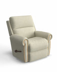 Dutton Rocking Recliner