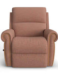 Dutton Recliner