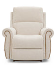 Dutton Recliner