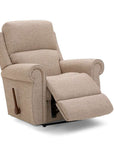 Dutton Recliner